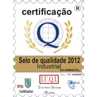 selo-qualidade-2012