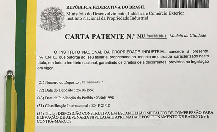 linha-tempo-patente-1996